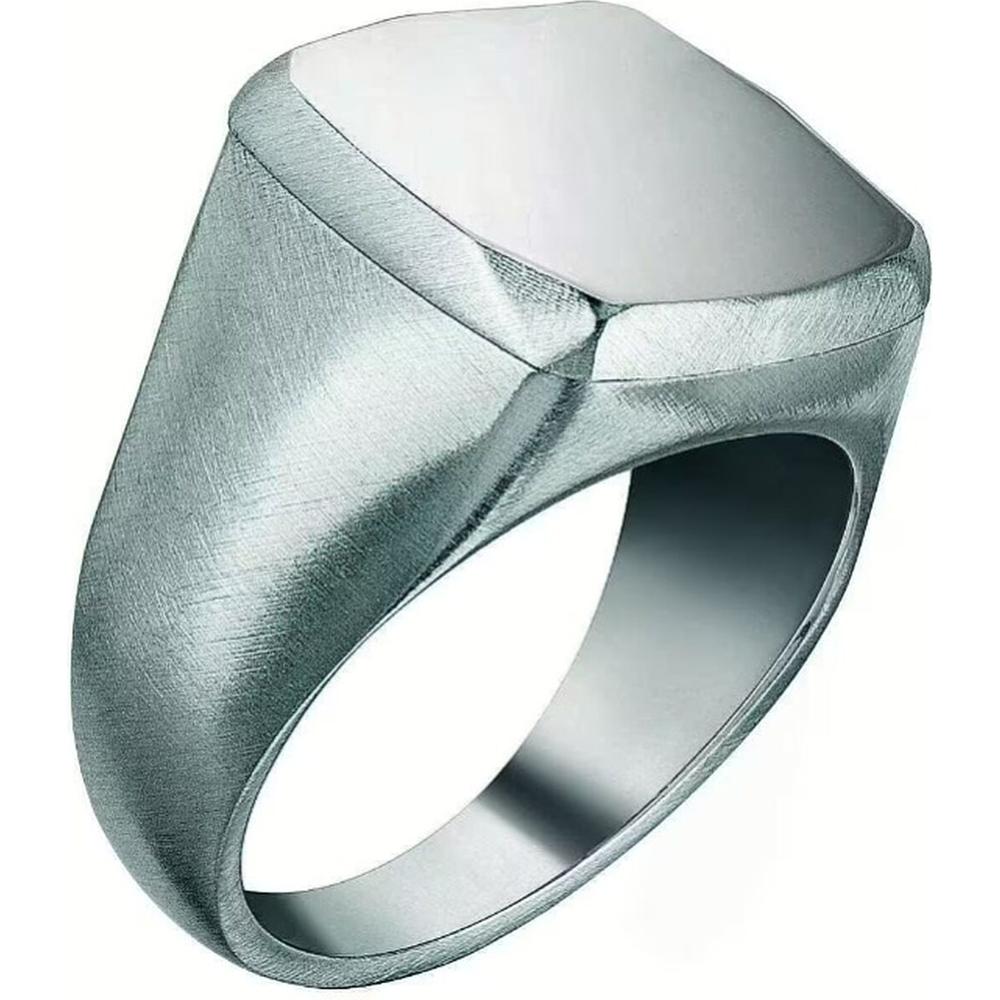 Men's Ring Breil TJ2771 18 (18)-0