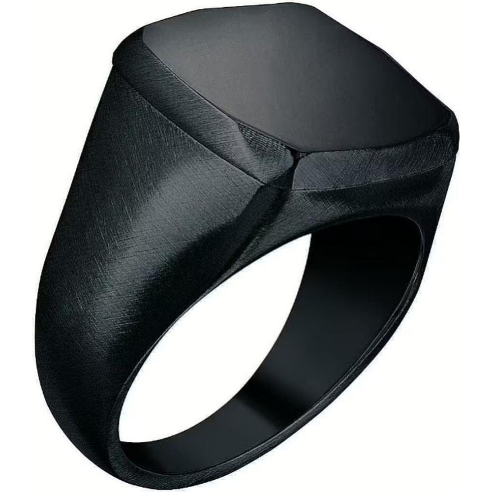Men's Ring Breil TJ2775 (23)-0