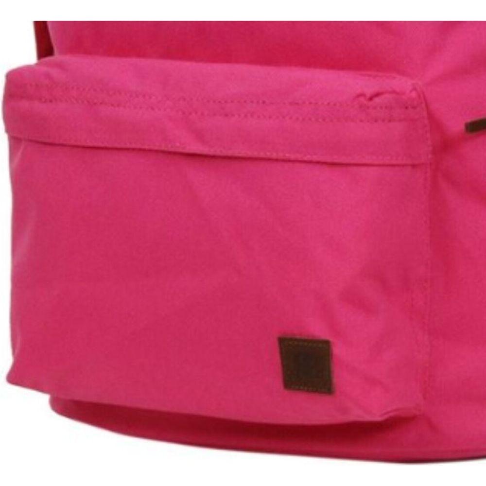Casual Backpack Rip Curl Solead Dome Fuchsia-2