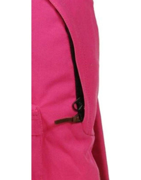 Casual Backpack Rip Curl Solead Dome Fuchsia-1