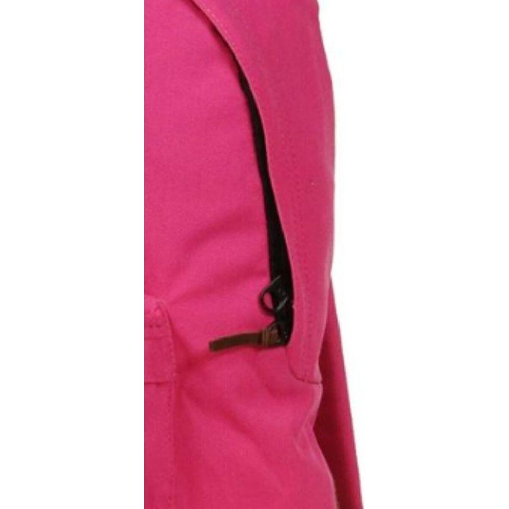 Casual Backpack Rip Curl Solead Dome Fuchsia-1