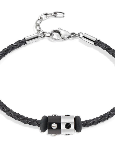 SECTOR JEWELS Mod. SAAL128-0