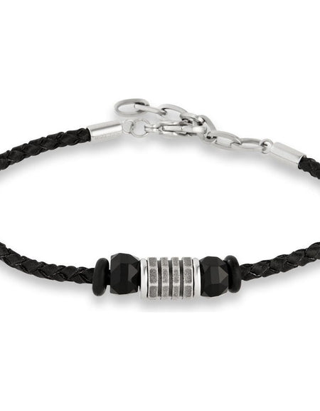 SECTOR JEWELS Mod. SAAL49-0