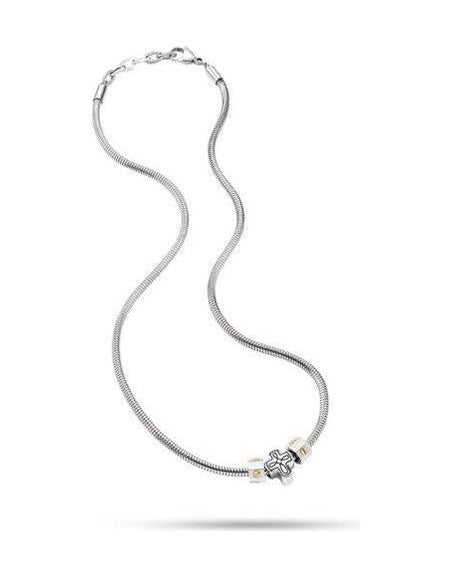 SECTOR JEWELS Mod. SAAL97-0