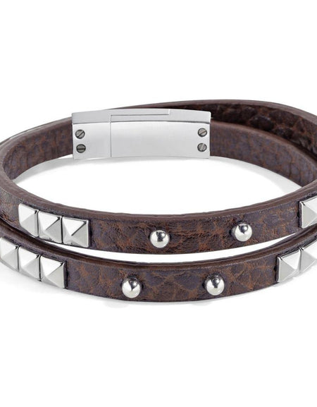 SECTOR JEWELS Mod. SADP05-0