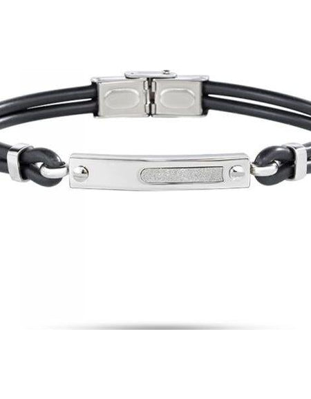 SECTOR JEWELS Mod. SAFB12-0