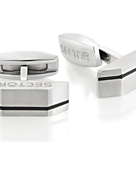 SECTOR JEWELS Mod. SAFU01-0