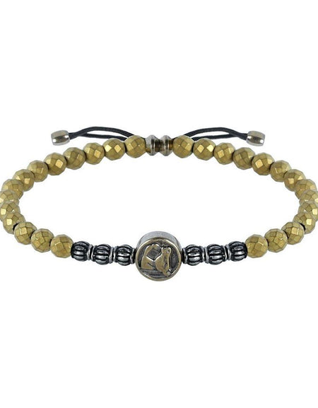 SECTOR JEWELS Mod. VINTAGE-0