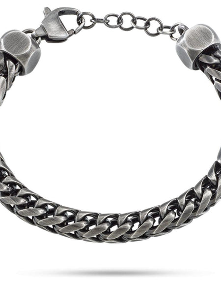 SECTOR JEWELS Mod. SAIJ03-0