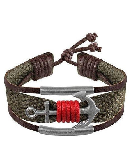 SECTOR JEWELS Mod. RUDE-0