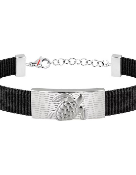 SECTOR JEWELS Mod. SAVE THE OCEAN-0