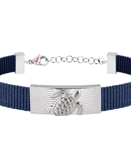 SECTOR JEWELS Mod. SAVE THE OCEAN-0