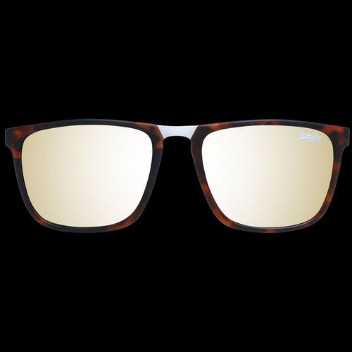 Load image into Gallery viewer, SUPERDRY SUNGLASSES Mod. SDS Aftershock 54102-1
