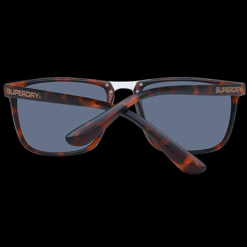 Load image into Gallery viewer, SUPERDRY SUNGLASSES Mod. SDS Aftershock 54102-2
