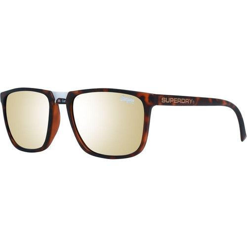 Load image into Gallery viewer, SUPERDRY SUNGLASSES Mod. SDS Aftershock 54102-0
