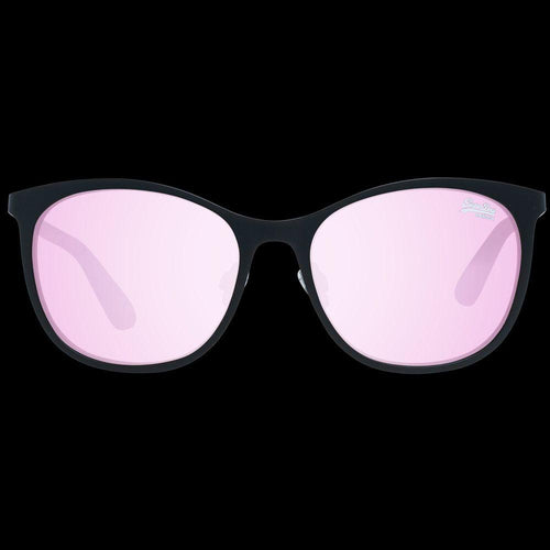 Load image into Gallery viewer, SUPERDRY SUNGLASSES Mod. SDS Echoes 56027-1
