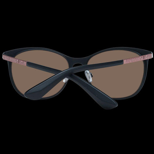Load image into Gallery viewer, SUPERDRY SUNGLASSES Mod. SDS Echoes 56027-2

