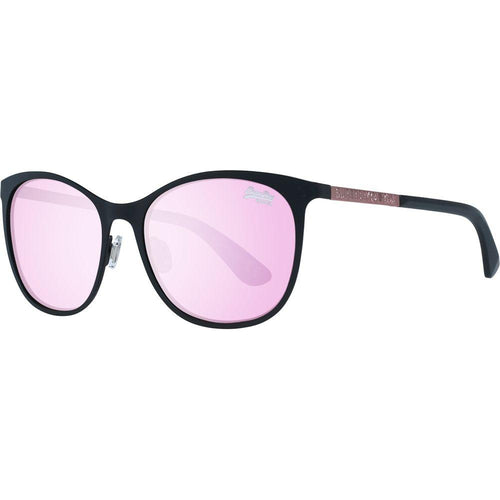 Load image into Gallery viewer, SUPERDRY SUNGLASSES Mod. SDS Echoes 56027-0
