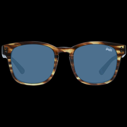 Load image into Gallery viewer, SUPERDRY SUNGLASSES-1
