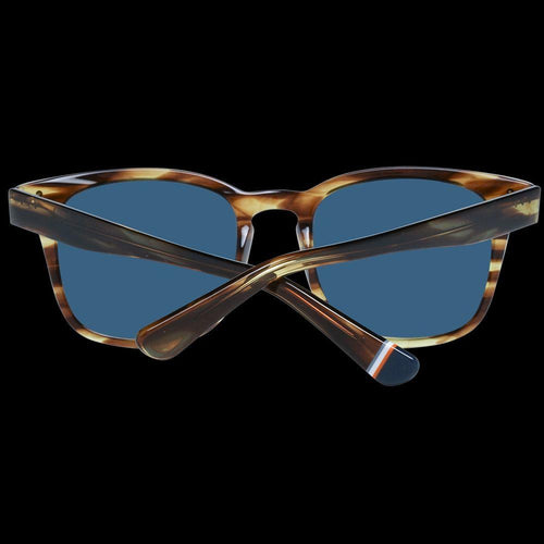 Load image into Gallery viewer, SUPERDRY SUNGLASSES-2
