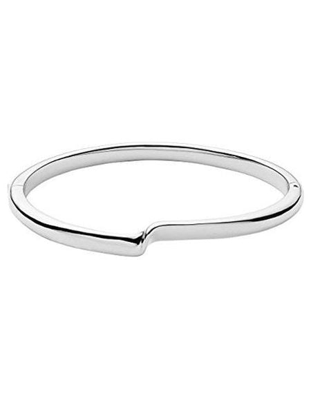 SKAGEN DENMARK JEWELS Mod. ELIN-0