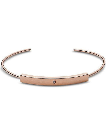 SKAGEN DENMARK JEWELS Mod. HELENA-0