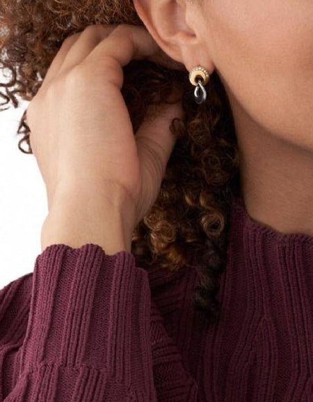 SKAGEN DENMARK JEWELS JEWELRY Mod. SKJ1609998-1