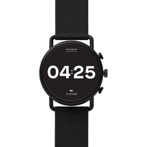 Load image into Gallery viewer, SKAGEN Mod. FALSTER 3-0
