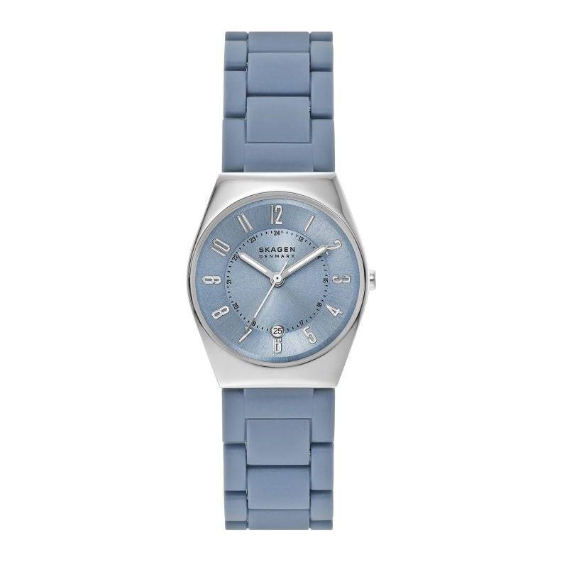 SKAGEN DENMARK Mod. LILLE OCEAN-0