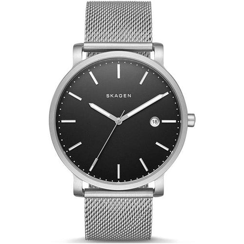 Load image into Gallery viewer, SKAGEN Mod. HAGEN-0
