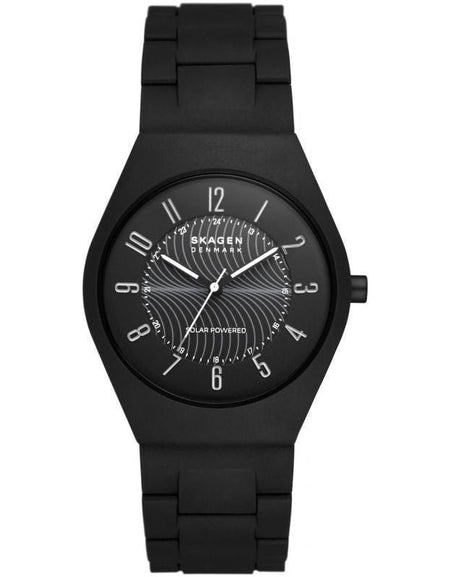 SKAGEN DENMARK Mod. GRENEN OCEAN-0