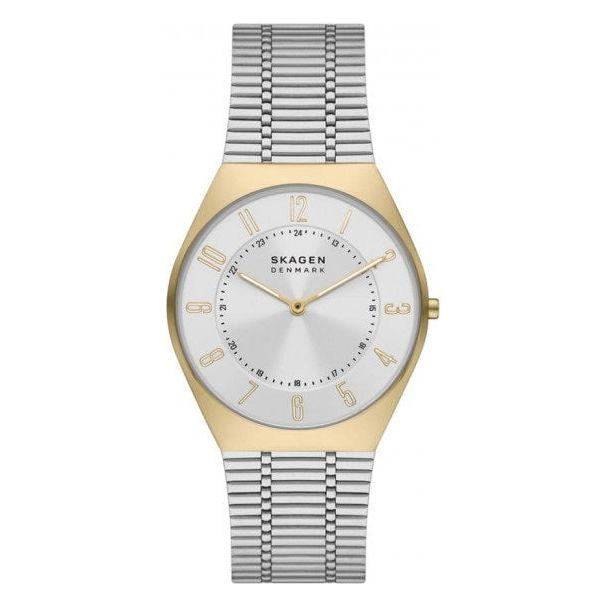 SKAGEN Mod. GRENEN ULTRA SLIM-0