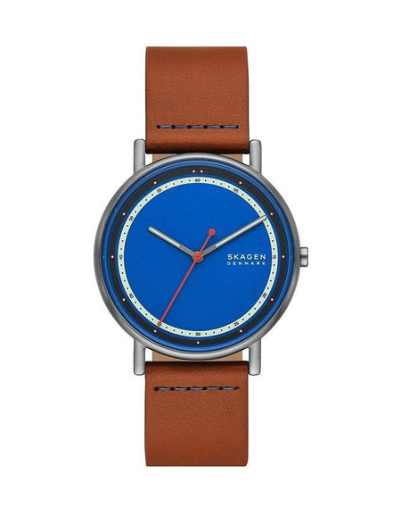 SKAGEN Mod. SIGNATUR-0