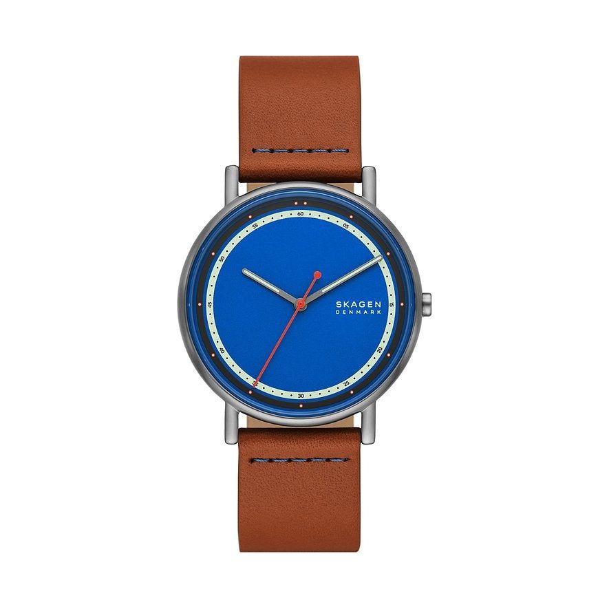 SKAGEN Mod. SIGNATUR-0