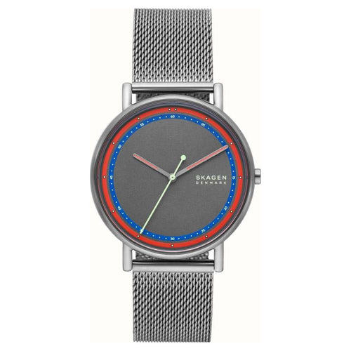 Load image into Gallery viewer, SKAGEN Mod. SIGNATUR-0
