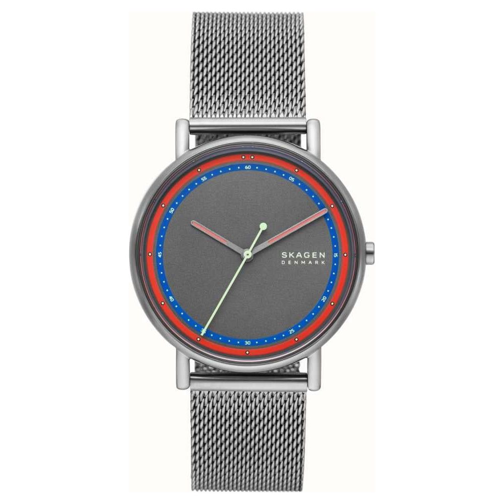 SKAGEN Mod. SIGNATUR-0