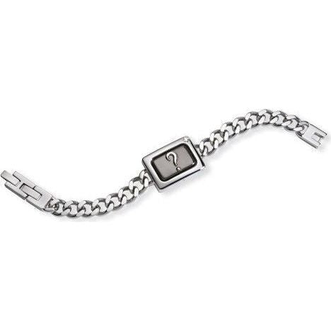 MORELLATO GIOIELLI Mod. BRIGHTLIGHT Bracciale / Bracelet-0