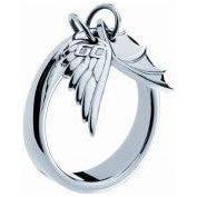 MISS SIXTY JEWELS Mod. WINGS-0