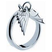 MISS SIXTY JEWELS Mod. WINGS-0