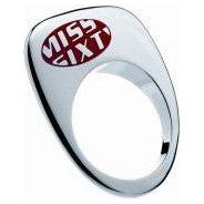 MISS SIXTY JEWELS Mod. FRAME-0