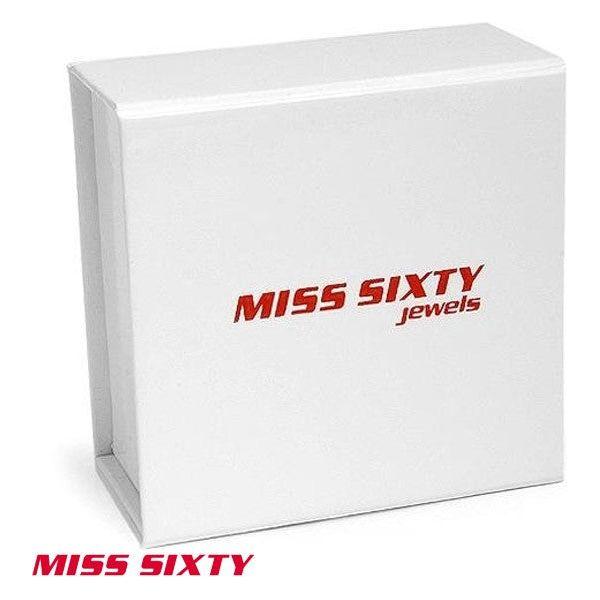 MISS SIXTY Mod. SMEE01-2
