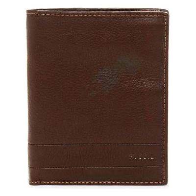 FOSSIL Mod. SML1397201-0