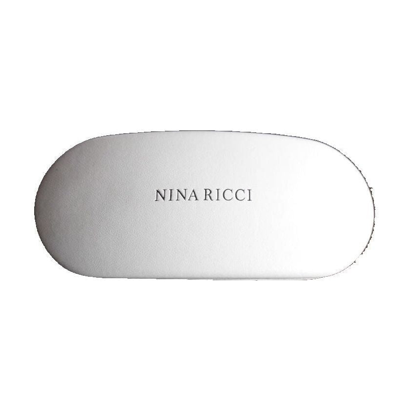 NINA RICCI Mod. SNR215-T1G-55-1