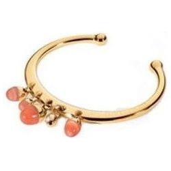 Load image into Gallery viewer, MORELLATO GIOIELLI Mod. AURORA Bracciale / Bracelet 6,5cm-0
