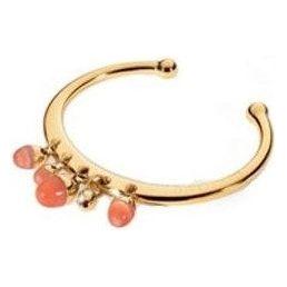 Load image into Gallery viewer, MORELLATO GIOIELLI Mod. AURORA Bracciale / Bracelet 7,5cm-0
