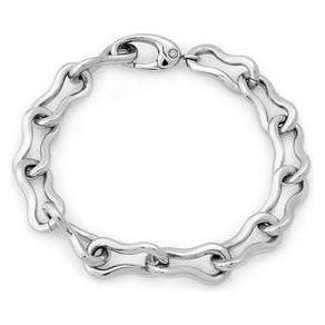 Load image into Gallery viewer, MORELLATO GIOIELLI Mod. HIPPI  Bracciale / Bracelet cm 18-0
