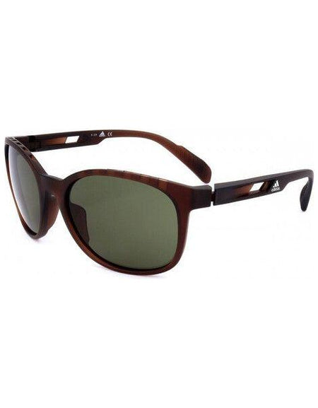 ADIDAS SUNGLASSES Mod. SP0011_49N-0