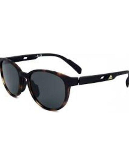 ADIDAS SUNGLASSES Mod. SP0036-F_52A-0