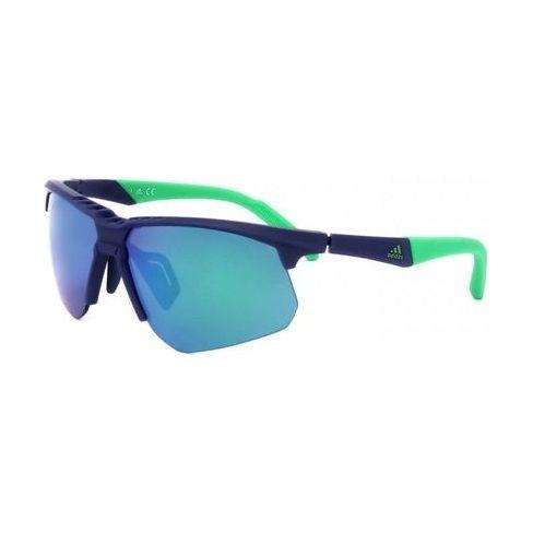 Load image into Gallery viewer, ADIDAS SUNGLASSES Mod. SP0042-F_92Z-0
