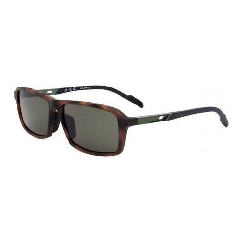 Load image into Gallery viewer, ADIDAS SUNGLASSES Mod. SP0049_52N-0
